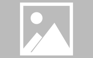 正定关于网页电商设计（网页电商设计操作视频）